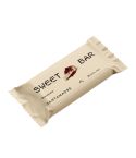 SWEET BAR SANTA MADRE SABOR CHEESE CAKE 60G