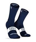 MEDIAS UNISEX GOBIK PURE SAPPHIRE 