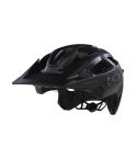 CASCO OAKLEY DRT5 MAVEN SATIN BLACK - FOS900925-03U