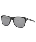 ANTEOJOS OAKLEY APPARITION SATIN BLACK / PRIZM BLACK 945111