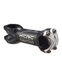 ESPANDER KCNC SC WING - 100mm
