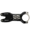 ESPANDER KCNC SC WING - 110mm