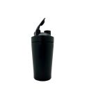 SHAKER BLACK SANTA MADRE 750 ML