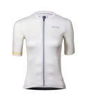 CAMISA MUJER MANGA CORTA SUAREZ AVANT SHERBET