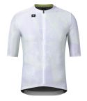 CAMISA HOMBRE MANGA CORTA GOBIK ATTITUDE LAG