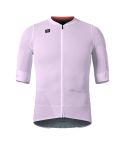 CAMISA UNISEX MANGA CORTA GOBIK CARRERA MERCURY