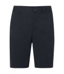 PANTALONETA HOMBRE OAKLEY ICON BLACK TALLA 32 - FOA402741-02E