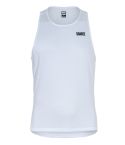 CAMISETA ATLETISMO HOMBRE SUAREZ BREEZE CHALK 