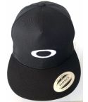 GORRA FLEXFIT OAKLEY SLIVER - TALLA UNICA