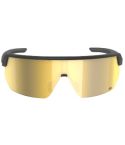 LENTE SALICE PARA MODELO TRENTO 023R - RW GOLD