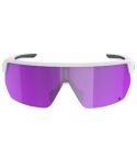 LENTE SALICE PARA MODELO TRENTO 023R - RW MORADO