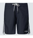 PANTALONETA OAKLEY SOLID CREST BLACKOUT