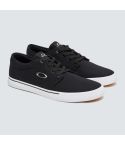 ZAPATOS OAKLEY SPLIT JET BLACK 