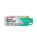CARBO HYDROGEL SPONSER SABOR MINT 60GRS