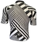 CAMISA HOMBRE M.C. SUAREZ PERF RACE TREVI 