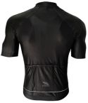 CAMISA HOMBRE MANGA CORTA SUAREZ PERFORMANCE DIVO 