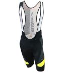 LICRA HOMBRE CON TIRANTES SUAREZ PERF SPRINT NEON