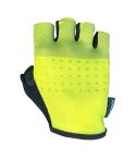 GUANTES SUAREZ ESCADA NEON 