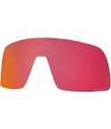 LENTE OAKLEY PARA MODELO SUTRO - PRIZM SNOW TORCH