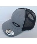 GORRA FLEXFIT OAKLEY SUTRO - TALLA UNICA