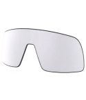 LENTE OAKLEY PARA MODELO SUTRO - CLEAR