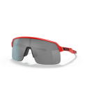 ANTEOJOS OAKLEY SUTRO LITE - MAHOMES II REDLINE / PRIZM BLACK 946311