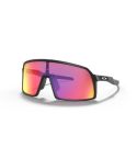 ANTEOJOS OAKLEY SUTRO SMALL - BLACK / PRIZM ROAD 946204