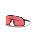 ANTEOJOS OAKLEY SUTRO SMALL - BLACK / PRIZM TRAIL TORCH 946203