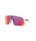 ANTEOJOS OAKLEY SUTRO SMALL - WHITE / PRIZM ROAD 946205