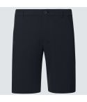 PANTALONETA HOMBRE OAKLEY TAKE PRO 3.0 BLACK 