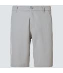 PANTALONETA HOMBRE OAKLEY TAKE PRO 3.0 STONE GRAY 