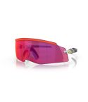 ANTEOJOS OAKLEY KATO TDF - CLEAR / PRIZM ROAD 945517