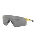 ANTEOJOS OAKLEY EVZERO BLADES TDF TRIFECTA FADE / PRIZM BLACK 945414