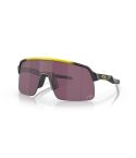 ANTEOJOS OAKLEY SUTRO LITE - TDF YELLOW FADE / PRIZM ROAD BK 946326