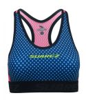 TOP TRIATLON MUJER SUAREZ BETA PRO 
