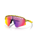 ANTEOJOS OAKLEY SUTRO LITE SWEEP - TDF SPLATTER / PRIZM ROAD 946518