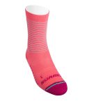 MEDIAS 6" SUAREZ TOWN - TALLA S/M