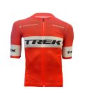 CAMISA HOMBRE MANGA CORTA SUAREZ AVANT TREK EMONDA 