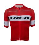 CAMISA HOMBRE MANGA CORTA SUAREZ PRO TREK EMONDA 