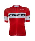 CAMISA MUJER MANGA CORTA SUAREZ PRO TREK EMONDA 