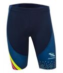 SHORT TRIATLON MUJER SUAREZ BETA PRO 