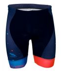 SHORT TRIATLON HOMBRE SUAREZ DOTS PERFORMANCE