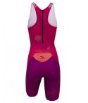 ENTERIZO TRIATLON MUJER SUAREZ REEF PRO