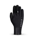 GUANTES UNISEX GOBIK LLUVIA TUNDRA 2.0
