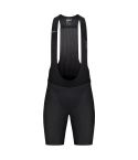 LICRA HOMBRE CON TIRANTES GOBIK ULTRALITE BLACK