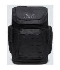MALETIN OAKLEY URBAN RUCK PACK - BLACKOUT  FOS900293-02E