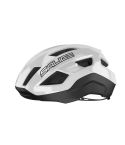 CASCO SALICE VENTO - BLANCO 