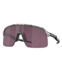 ANTEOJOS OAKLEY SUTRO LITE - VERVE SPACEDUST / PRIZM ROAD BLACK 946344