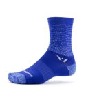 MEDIAS SWIFTWICK VISION FIVE DASH BLUE