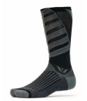MEDIAS SWIFTWICK VISION EIGHT BLACK GREY 